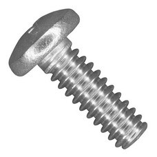 PMSSS 440 0031 PH|B&F Fastener Supply