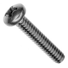 PMSSS 632 0075 PH|B&F Fastener Supply