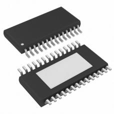 UCC5519PWP|Texas Instruments