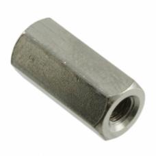 R30-1011202|Harwin Inc