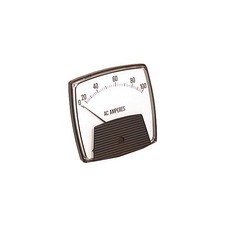 R3PB-AACX-100-U|Jewell Instruments LLC