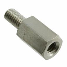 R40-3001102|Harwin Inc