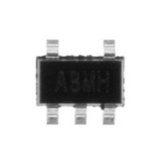 SA57000-30D,115|NXP Semiconductors