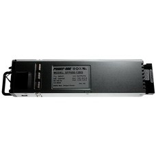 SFP650-12BG|Power-One