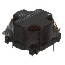 SH150T-1.87-53|AlfaMag Electronics,  LLC