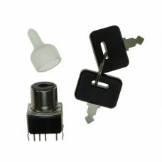 SK24DG13|NKK Switches