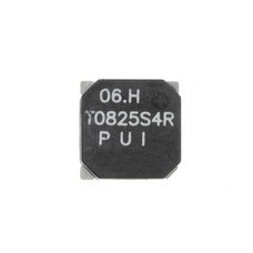 SMT-0825-S-4-R|PUI Audio, Inc.