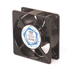 SP100A-1123XBT|Sunon Fans