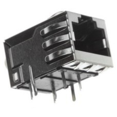 SS-77100-004|Stewart Connector