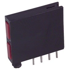 SSF-LXH22573LIID|Lumex Opto/Components Inc