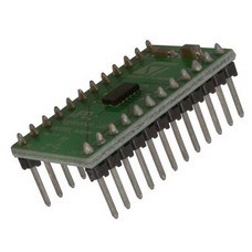 STEVAL-MKI013V1|STMicroelectronics