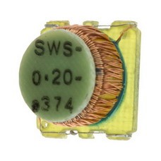 SWS-0.20-374|AlfaMag Electronics,  LLC