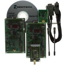 SX1223SK868|Semtech