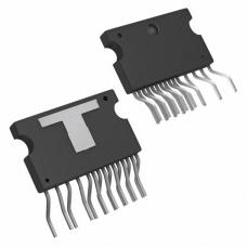 LM2451TB/NOPB|National Semiconductor