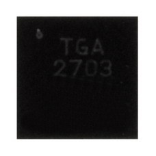 TGA2703-SM|Triquint Semiconductor Inc