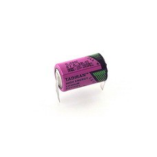 TL-5902/T|Tadiran Batteries