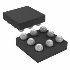 LM4889ITL|National Semiconductor