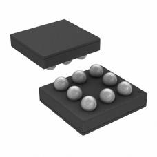 LM3208TL/NOPB|National Semiconductor