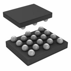 LM2796TL/NOPB|National Semiconductor