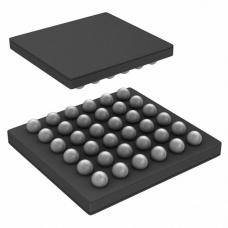 LM4838ITL/NOPB|National Semiconductor