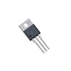 Q2015R9|Littelfuse / Teccor Brand Thyristors