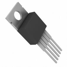 AP1501-12T5L-U|Diodes/Zetex