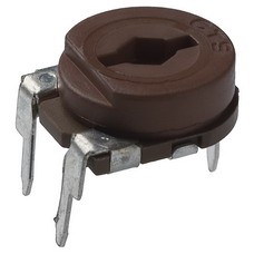 262UR504B|CTS Electrocomponents