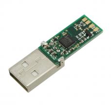 USB-RS485-PCBA|FTDI, Future Technology Devices International Ltd