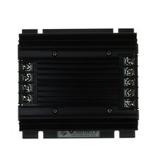 VHK100W-Q24-S15|CUI Inc