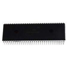 Z8018008PSG|Zilog