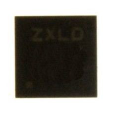 ZXLD1356DACTC|Diodes/Zetex