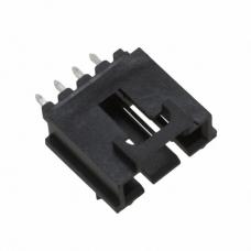 0015913044|Molex Inc