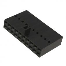 0022552202|Molex Inc