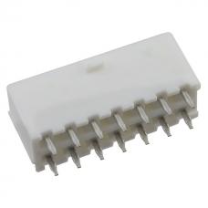 0039310148|Molex Inc