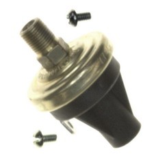 077342 02.0HG 01|Honeywell Sensing and Control