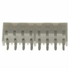 09-48-1084|Molex Connector Corporation