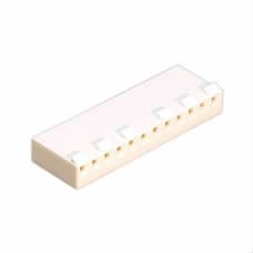 09-50-8121|Molex Connector Corporation