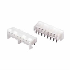 09-52-3081|Molex Connector Corporation