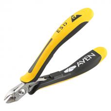 10821R|Aven Tools