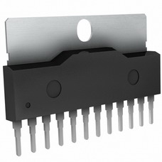 BA3170|Rohm Semiconductor