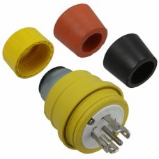 1301470085|Molex Connector Corporation