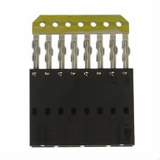 15-47-4083|Molex Connector Corporation