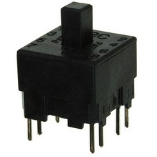 15451|MEC Switches