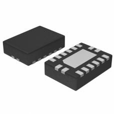 74FST3257MNTWG|ON Semiconductor