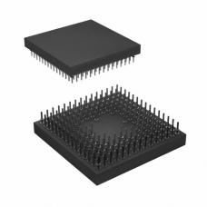 TMS320C30GEL|Texas Instruments