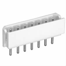 22-03-5075|Molex Connector Corporation