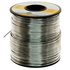 24-6040-0053|Kester Solder