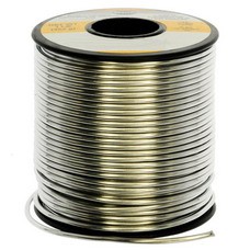 24-6337-0061|Kester Solder