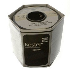 24-6337-8802|Kester Solder