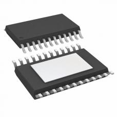 ISL6534CV|Intersil